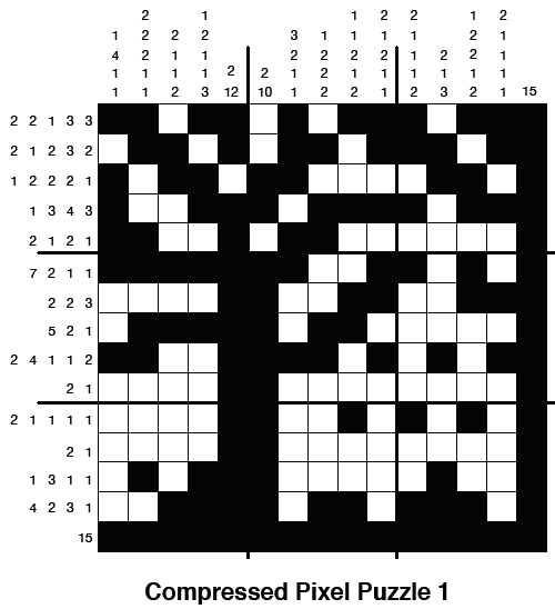 compressedpixelpuzzle