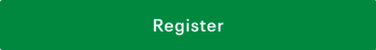 Eventbrite register button